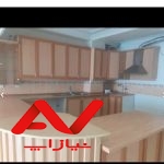 رهن اجاره آپارتمان ۹۵متر باغمیشه