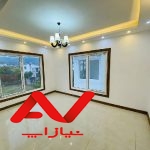 ویلا شیک و اوکازیون