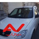 تیبا صندوق‌دار SX، مدل ۱۳۹۹