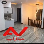 فروش ویلا نوساز