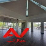 فروش فوری