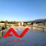 ویلا مدرن