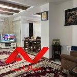 فروش آپارتمان  شیک