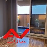 فروش فوری