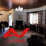 فروش ویلا250متری