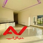 ویلا شیک و اوکازیون