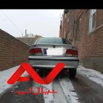 سمند x7