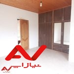 ویلا مدرن وشیک ،نقد و اقساط