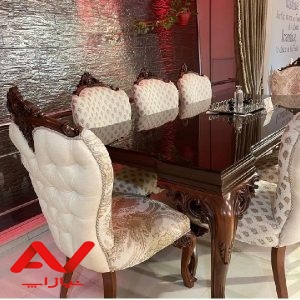 مدیریت فروش
