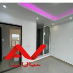 ویلا دوبلکس مدرن