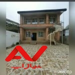 فروش ویلا لوکس