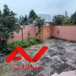 فروش ویلا250متری