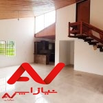 ویلا مدرن وشیک ،نقد و اقساط