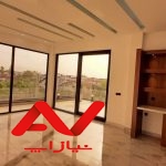 فروش فوری