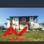 ویلا استخر دار شیک