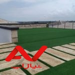 ویلای مدرن