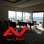 فروش فوری نقدواقساط سند دار نور