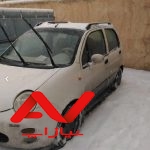 ام‌وی‌ام 110 دنده‌ای ۴ سیلندر، مدل ۱۳۹۲