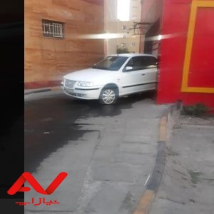 کار در کارواش پاره وقت و تمام وقت