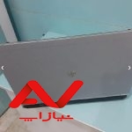 لپ تاپ ‌i7 با گرافیک مجزا مدل Hp 8460p