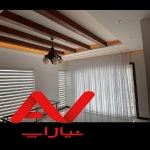 فروش ویلا شیک و باکلاس