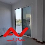فروش فوری