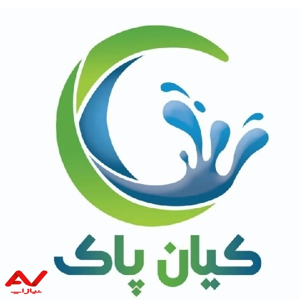 استخدام نظافت چی اقا