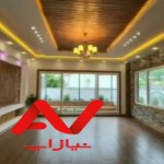 ویلا دوبلکس بت بهترین متریال
