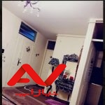 فروش اپارتمان ۱۰۰ متری در پاستور جدید