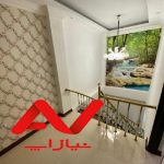 ویلا ،شمال ۲۳۰ متر