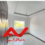 فروش ویلا 200متری شیک در سرخرود