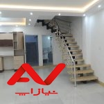 ویلا دوبلکس نماسنگ ،