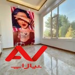 باغ ویلایی شیک ،سند دار با مجوز کامل