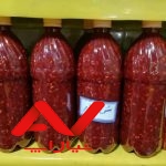 شرکت تعاونی همیاران کوشا محموداباد
