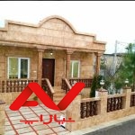 ۲۳۰ متری نوساز کلید نخورده