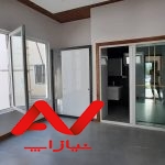 فروش فوری