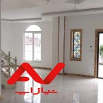 ویلا دوبلکس استخر دار ۳۰۰ متر شهرکی سند تکبرگ