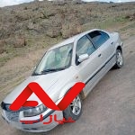 سمند x7