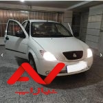 تیبا هاچبک ، مدل ۱۴۰۰ صفر کیلومتر