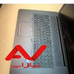 لپ تاپ Hp Zbook 17 G3