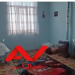دو‌واحد تمیز شیک در اسلام آباد به متراژ 125