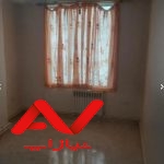 رهن اجاره آپارتمان ۹۵متر باغمیشه