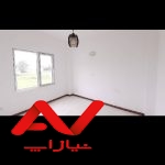 ویلای اوکازیون و شیک