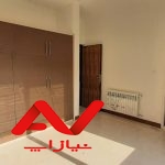 فروش فوری