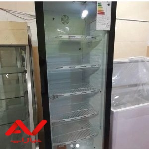 یخچال ایستاده عرض ۶۰