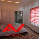 فروش ویلا سیسنگان دارای نگهبان