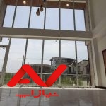 ویلا نقد واقساط