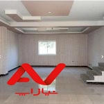 فروش ویلا 200متری شیک در سرخرود