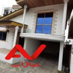 فروش فوری ویلا