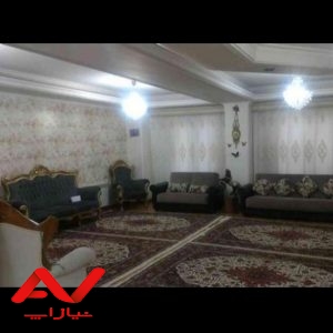 رهن و اجاره آپارتمان
